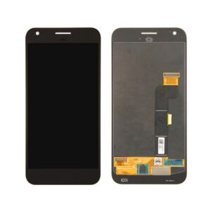 Google Pixel XL screen replacement price in Kenya