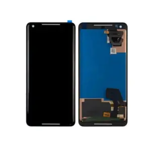 Google Pixel 3a screen replacement price in Kenya