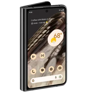 Google Pixel Fold screen replacement price in Kenya