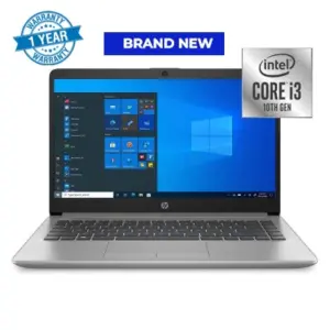 HP 240 G8