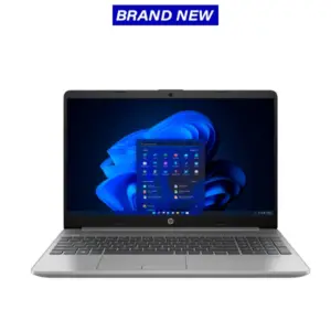 HP 250 G9 Core i5-12th Gen, 4GB Ram, 512GB SSD