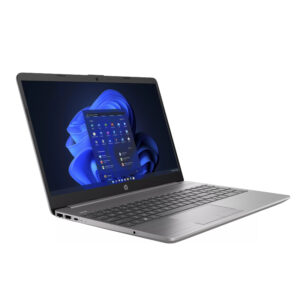 HP 255G8 Ryzen