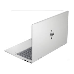 HP ENVY