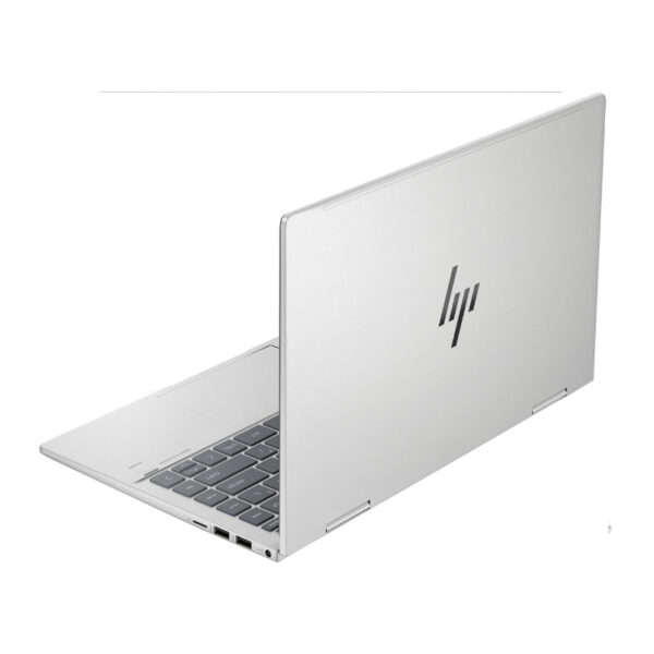 HP ENVY