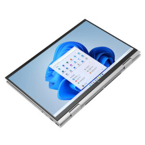 HP ENVY