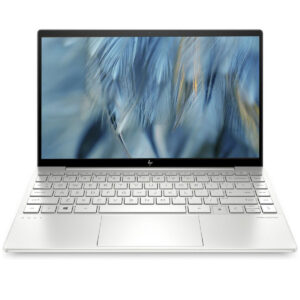 HP Envy