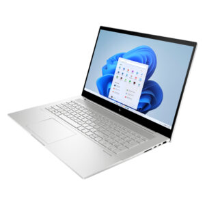 HP Envy