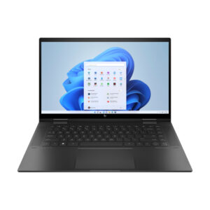 HP Envy