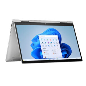 HP Envy
