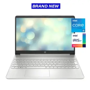 HP 15S