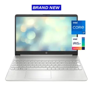 HP 15S