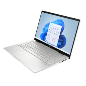 HP Pavilion