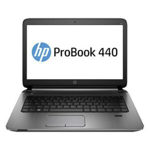 HP ProBook