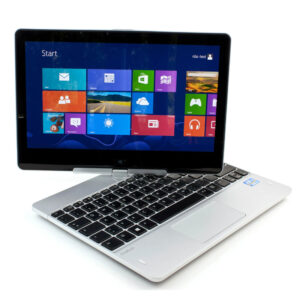 HP Revolve 810 G3