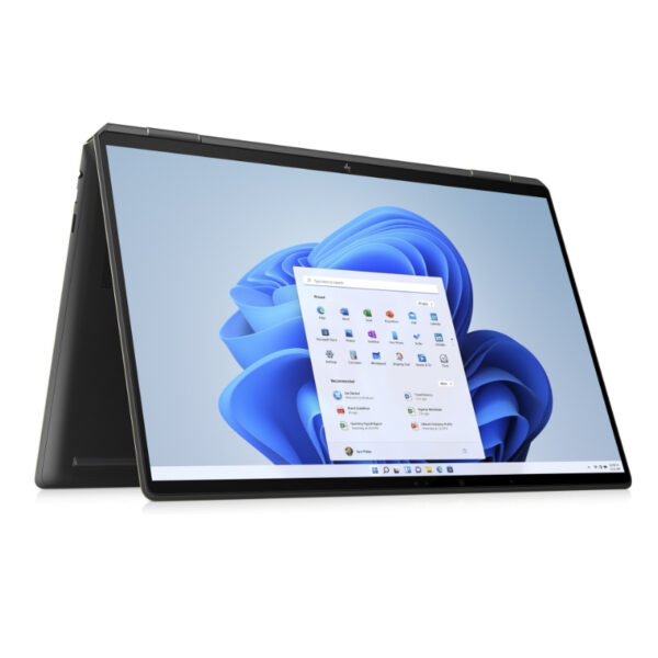 HP Spectre