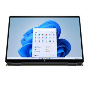 HP Spectre