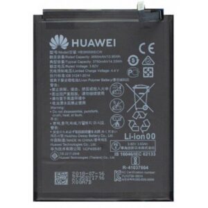 Huawei Honor V30 battery replacement price in Kenya