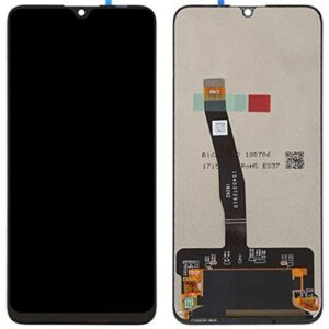 Huawei Honor 10 Lite screen replacement price in Kenya