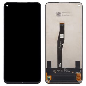 Huawei Honor 20 screen replacement price in Kenya