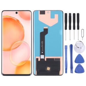 Huawei Honor 200 screen replacement price in Kenya