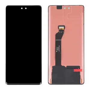 Huawei Honor 200 Pro screen replacement price in Kenya
