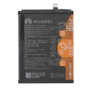Huawei Honor V40 battery replacement price in Kenya