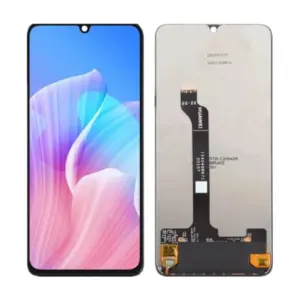 Huawei Honor 30 Lite screen replacement price in Kenya