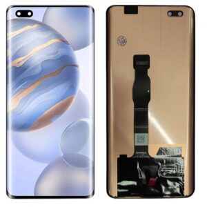 Huawei Honor 30 Pro Plus screen replacement price in Kenya