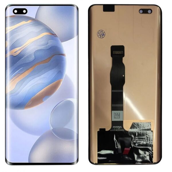 Huawei Honor 30 Pro Plus screen replacement price in Kenya