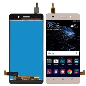 Huawei Honor 4C screen replacement price in Kenya