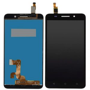 Huawei Honor 4X screen replacement price in Kenya