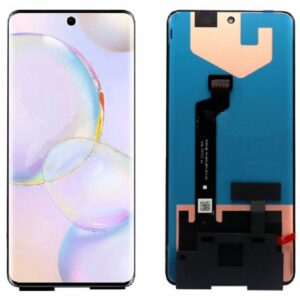 Huawei Honor 100 screen replacement price in Kenya