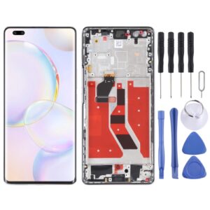 Huawei Honor 50 Pro screen replacement price in Kenya