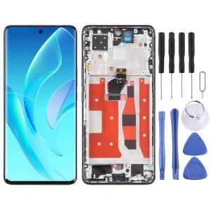 Huawei Honor 60 Pro screen replacement price in Kenya