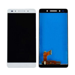 Huawei Honor 7 screen replacement price in Kenya