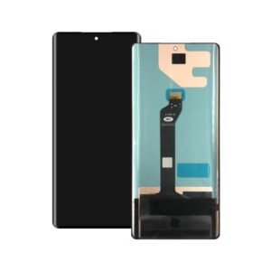 Huawei Honor 70 screen replacement price in Kenya