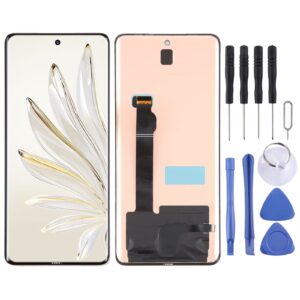 Huawei Honor 90 Pro screen replacement price in Kenya
