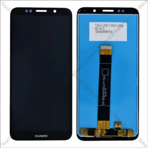 Huawei Honor 7s screen replacement price in Kenya