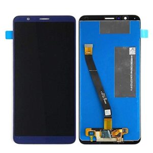 Huawei Honor 7X screen replacement price in Kenya