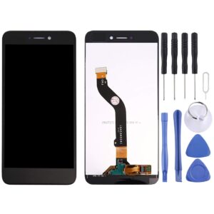Huawei Honor 8 screen replacement price in Kenya