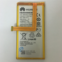 Huawei Honor 7i battery replacement price in Kenya