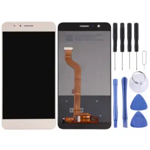 Huawei Honor 8 Lite screen replacement price in Kenya