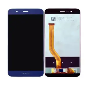 Huawei Honor 8 Pro screen replacement price in Kenya