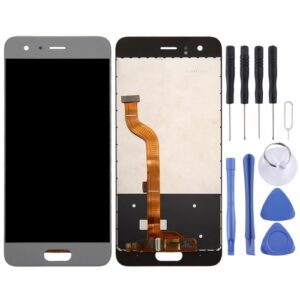 Huawei Honor 9 screen replacement price in Kenya