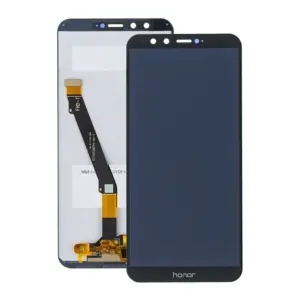 Huawei Honor 9 Lite screen replacement price in Kenya