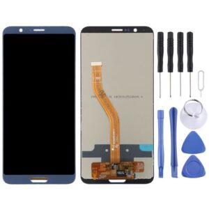 Huawei Honor V10 screen replacement price in Kenya