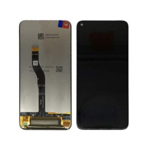 Huawei Honor V20 screen replacement price in Kenya