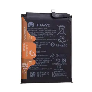 Huawei Honor 200 battery replacement price in Kenya