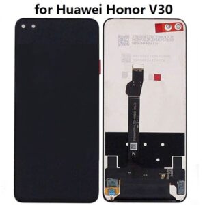 Huawei Honor V30 screen replacement price in Kenya