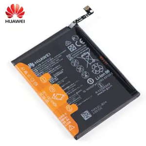 Huawei Honor V30 Pro battery replacement price in Kenya